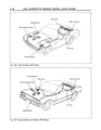 03-10 - EVAP System Schematic Drawings.jpg